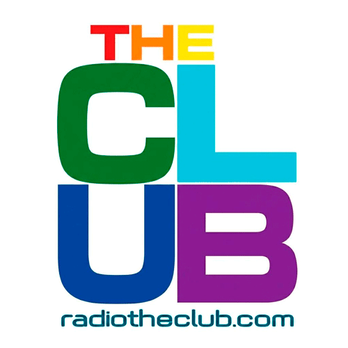 radiotheclub
